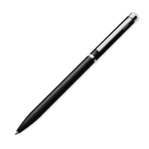 Guaruja metal ball pen 3