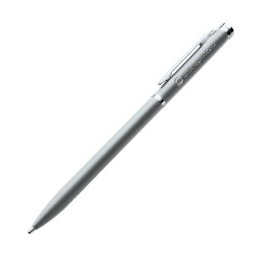 Guaruja metal ball pen 4