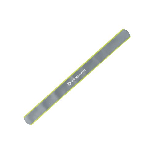 Vester reflective hi-vis wristband 5