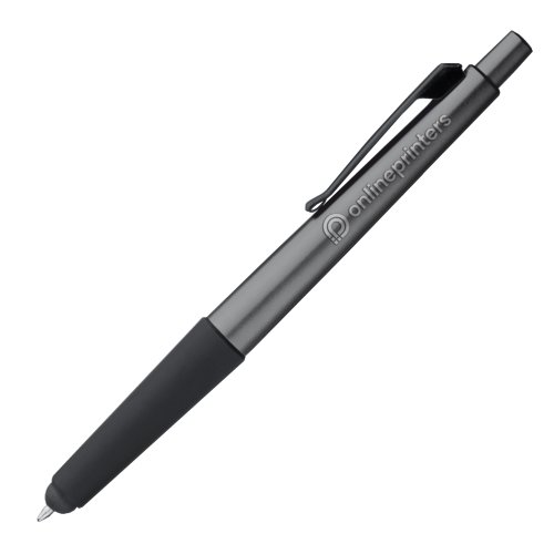 Melo ball pen with stylus 1