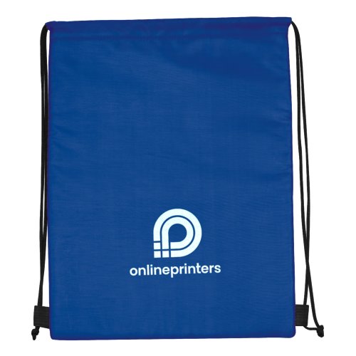 2in1 sports bag/cooling bag Oria 5