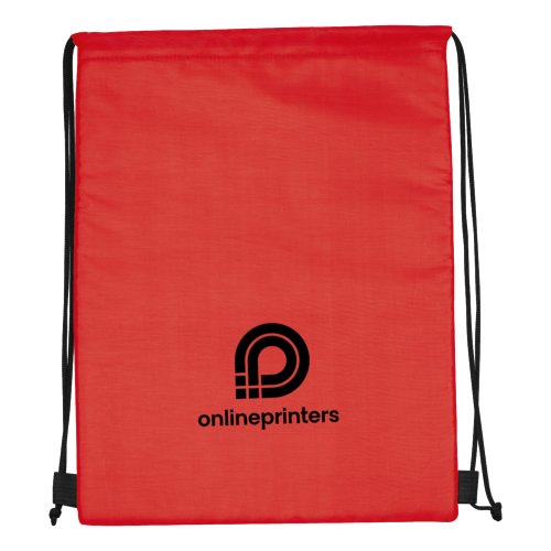 2in1 sports bag/cooling bag Oria 4