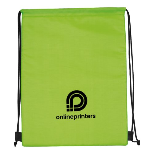 2in1 sports bag/cooling bag Oria 7