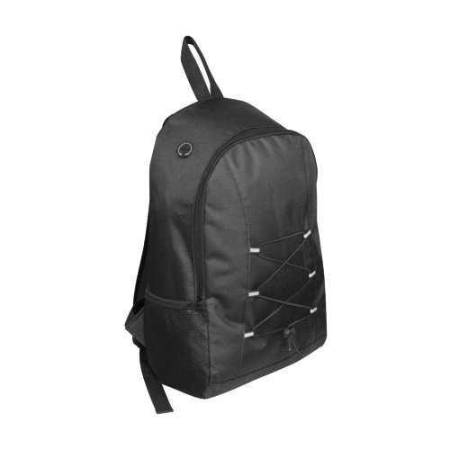Lowestoft backpack 5