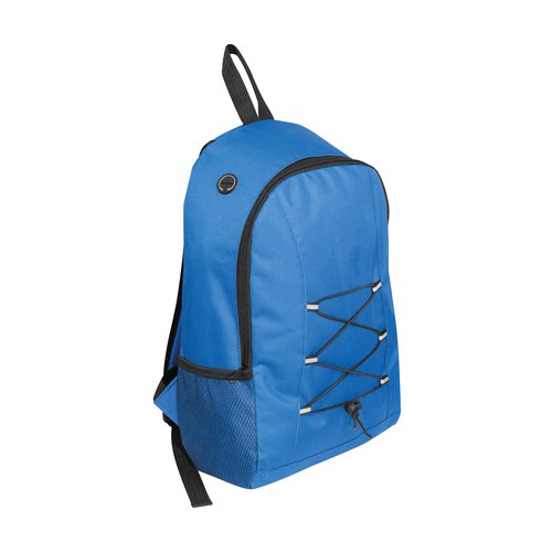 Lowestoft backpack 9
