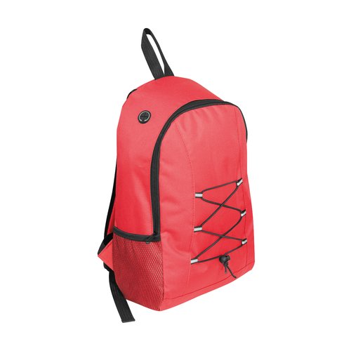 Lowestoft backpack 7