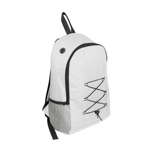 Lowestoft backpack 3