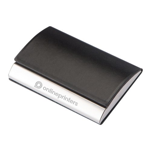 Business card holder Cardiff 1