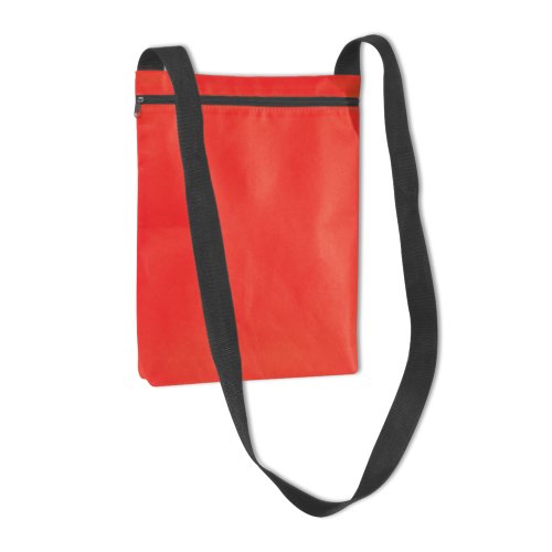 Rabat non-woven shoulder bag 3