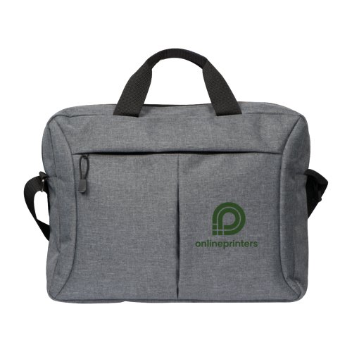 Maidenhead laptop bag 2