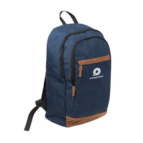 Inglewood backpack 1