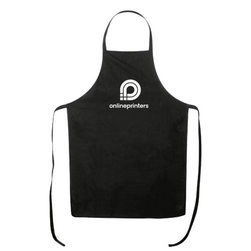 Grill Master cotton apron 4