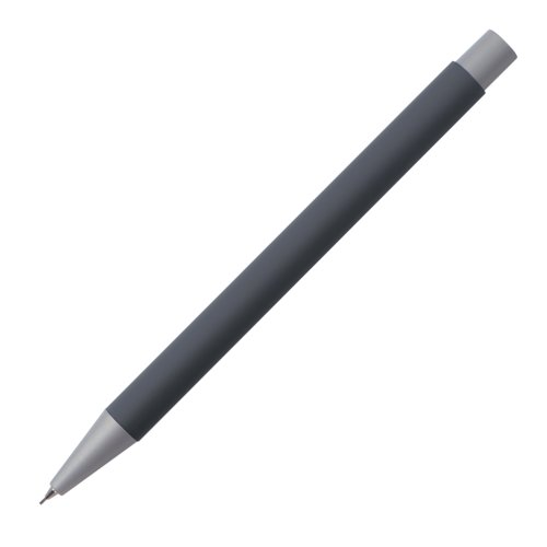 Mechanical pencil Ancona 48