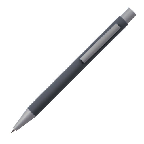 Mechanical pencil Ancona 49