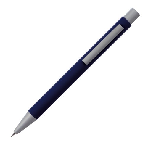 Mechanical pencil Ancona 45