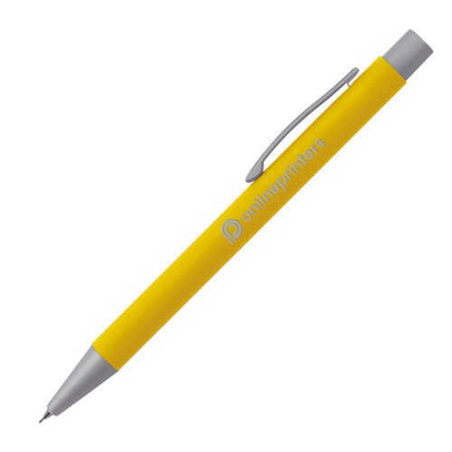 Mechanical pencil Ancona 14