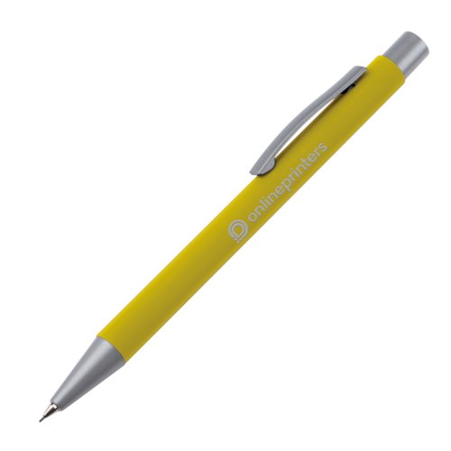 Mechanical pencil Ancona 15