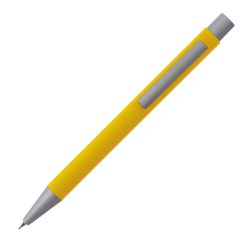 Mechanical pencil Ancona 17