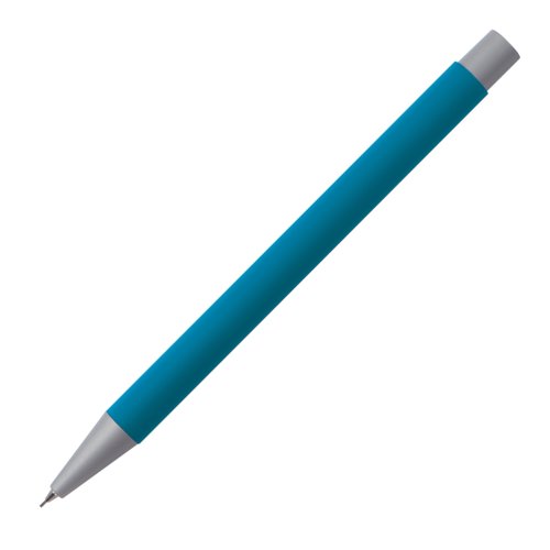 Mechanical pencil Ancona 36