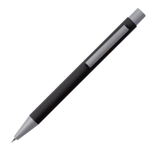 Mechanical pencil Ancona 5