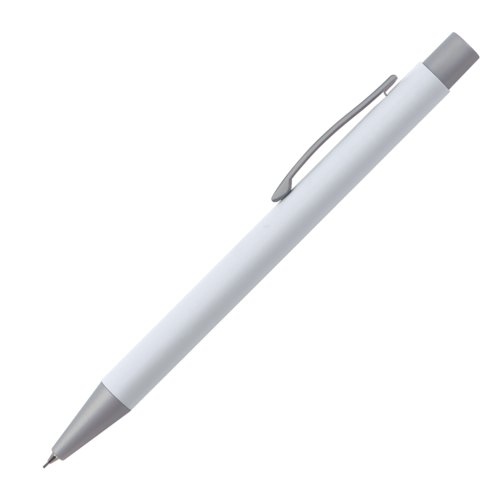 Mechanical pencil Ancona 54