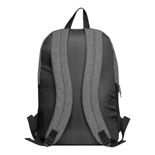Backpack Colombo 4