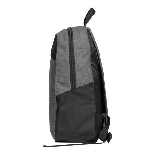 Backpack Colombo 5