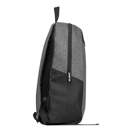 Backpack Colombo 6