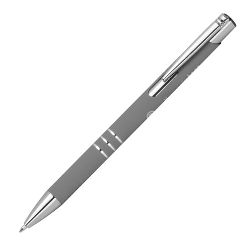 Semi gel pen Dunmore 23