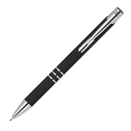 Semi gel pen Dunmore 4