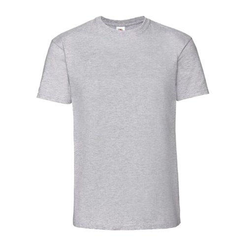 Fruit of the Loom Iconic Premium T-shirts, men 9