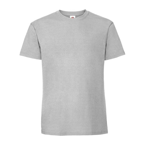 Fruit of the Loom Iconic Premium T-shirts, men 10