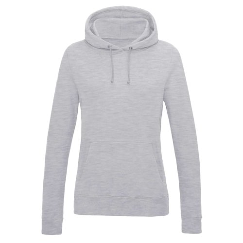 Just Hoods College hoodies, women 8