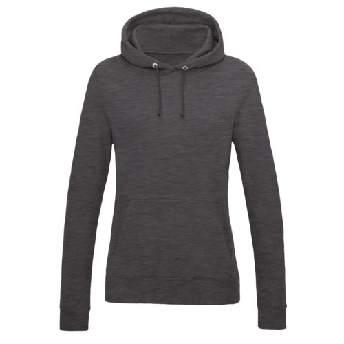 Just Hoods College hoodies, women 6