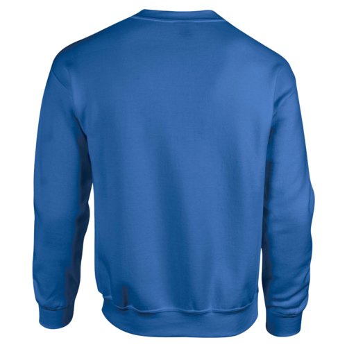 Gildan Heavy Blend™ sweatshirts, men 31