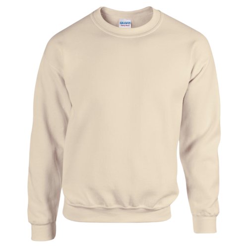 Gildan Heavy Blend™ sweatshirts, men 32