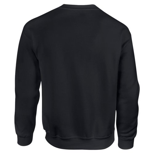 Gildan Heavy Blend™ sweatshirts, men 4