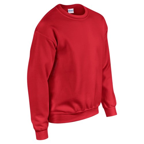 Gildan Heavy Blend™ sweatshirts, men 27