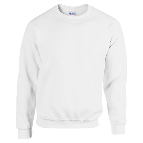 Gildan Heavy Blend™ sweatshirts, men 35