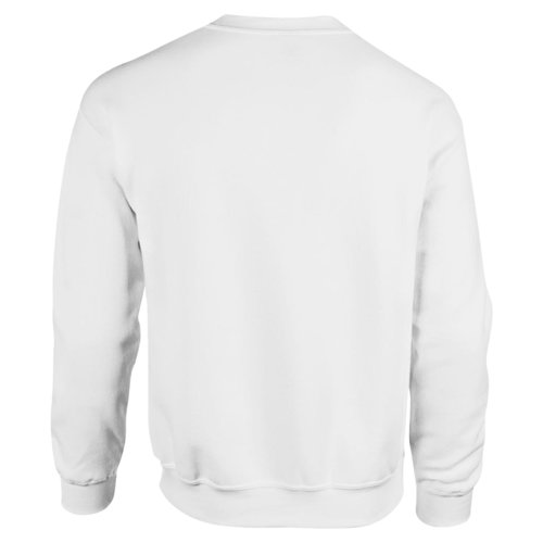 Gildan Heavy Blend™ sweatshirts, men 37