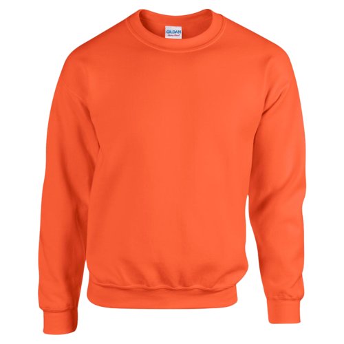 Gildan Heavy Blend™ sweatshirts, men 20