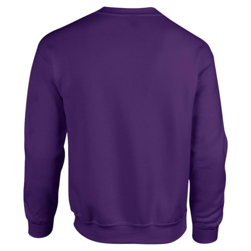 Gildan Heavy Blend™ sweatshirts, men 25