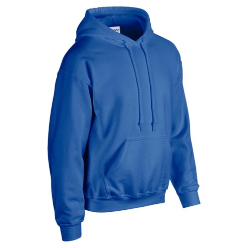 Gildan Heavy Blend™ hoodies, men 30