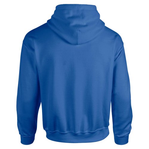 Gildan Heavy Blend™ hoodies, men 31