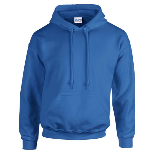 Gildan Heavy Blend™ hoodies, men 29