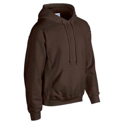 Gildan Heavy Blend™ hoodies, men 9