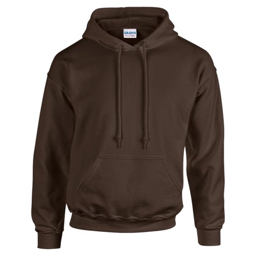 Gildan Heavy Blend™ hoodies, men 8