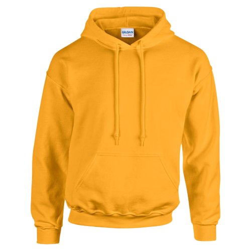 Gildan Heavy Blend™ hoodies, men 14