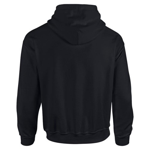 Gildan Heavy Blend™ hoodies, men 4