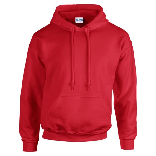 Gildan Heavy Blend™ hoodies, men 26